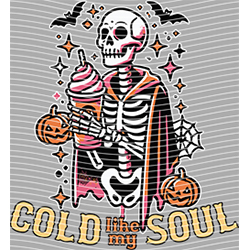 Halloween-WS 10944